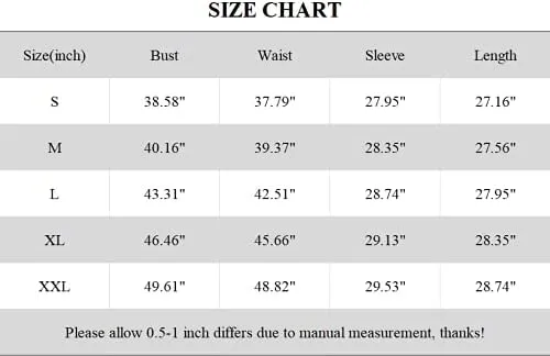 LOTUCY Halloween Sweatshirt Women Cute Spooky Season Sweatshirts Ghost Fall Embroidered Sweater Pullover Top