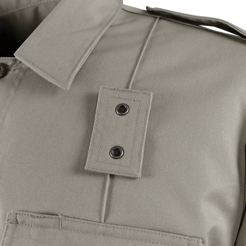 Men's Class B Uniform Shirt | SALE