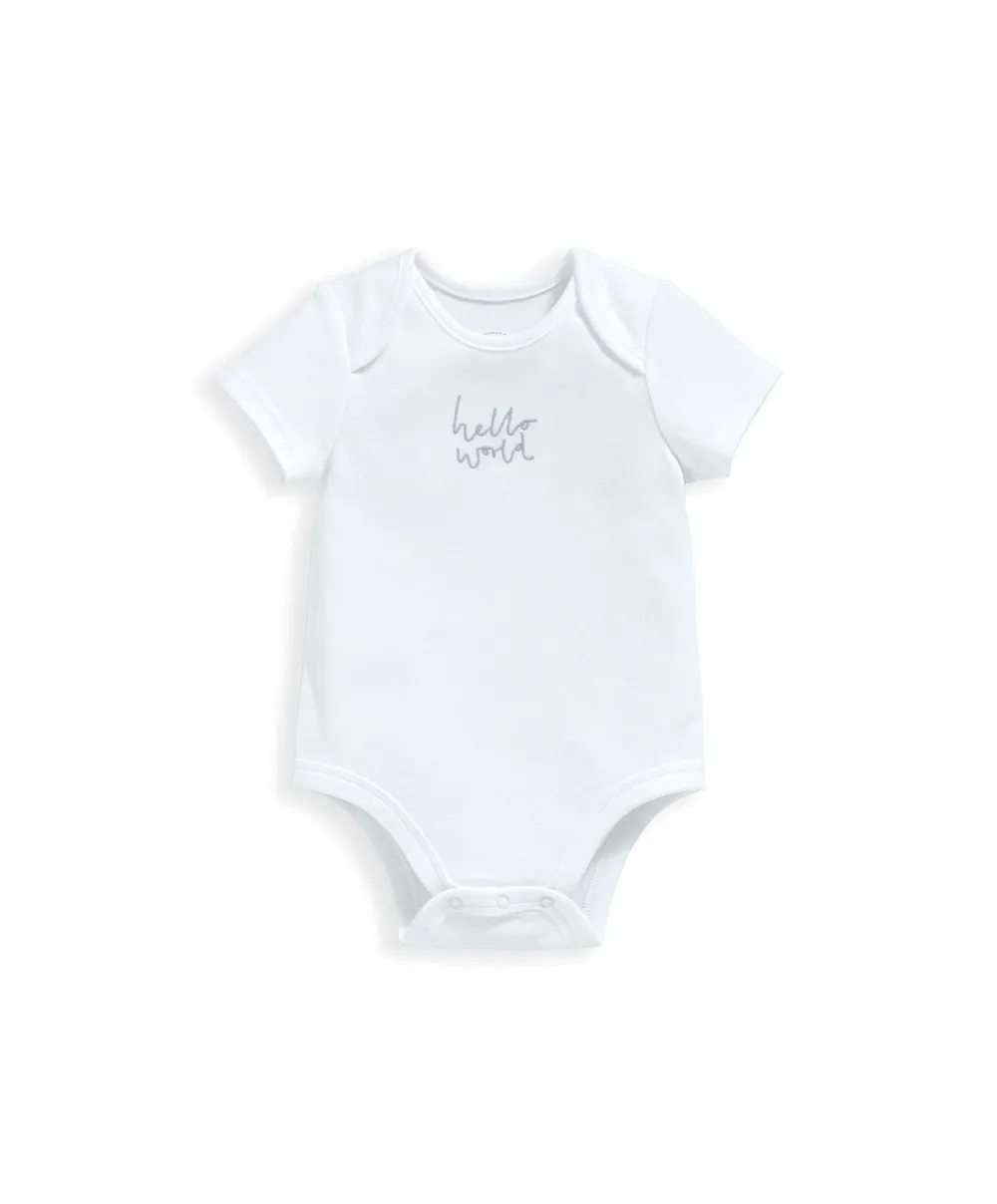 Elephant Set - 5 Piece Set