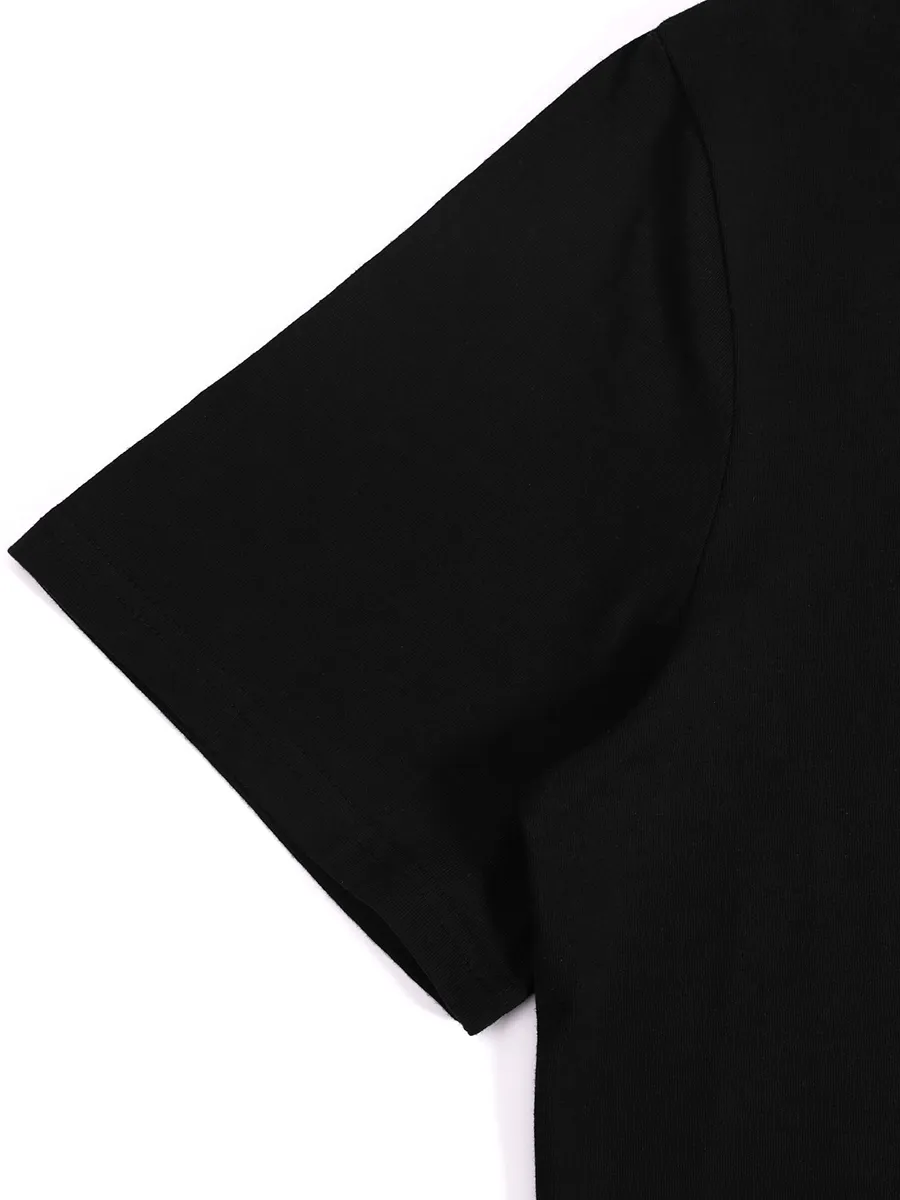Derby Horse Racing Tee