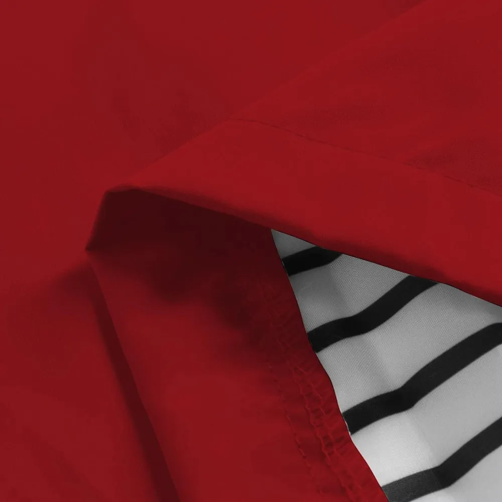 Rain Jackets For Women Waterproof With Hood Lightweight Casual Anorak Travel Hiking Coats with Pockets 720