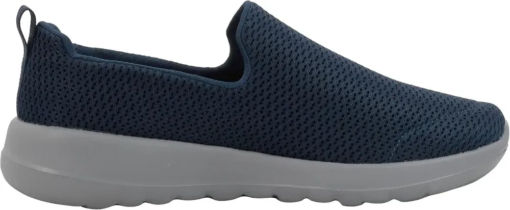 Skechers Women's Go Walk Joy Sneaker