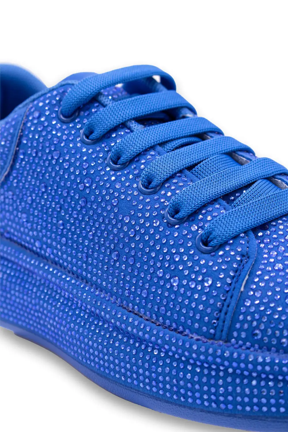 DOLLY | BLUE