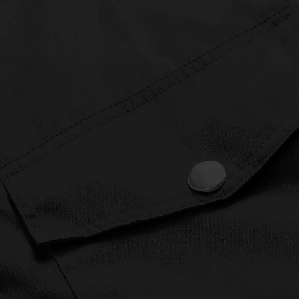 Rain Jackets For Women Waterproof With Hood Lightweight Casual Anorak Travel Hiking Coats with Pockets 720