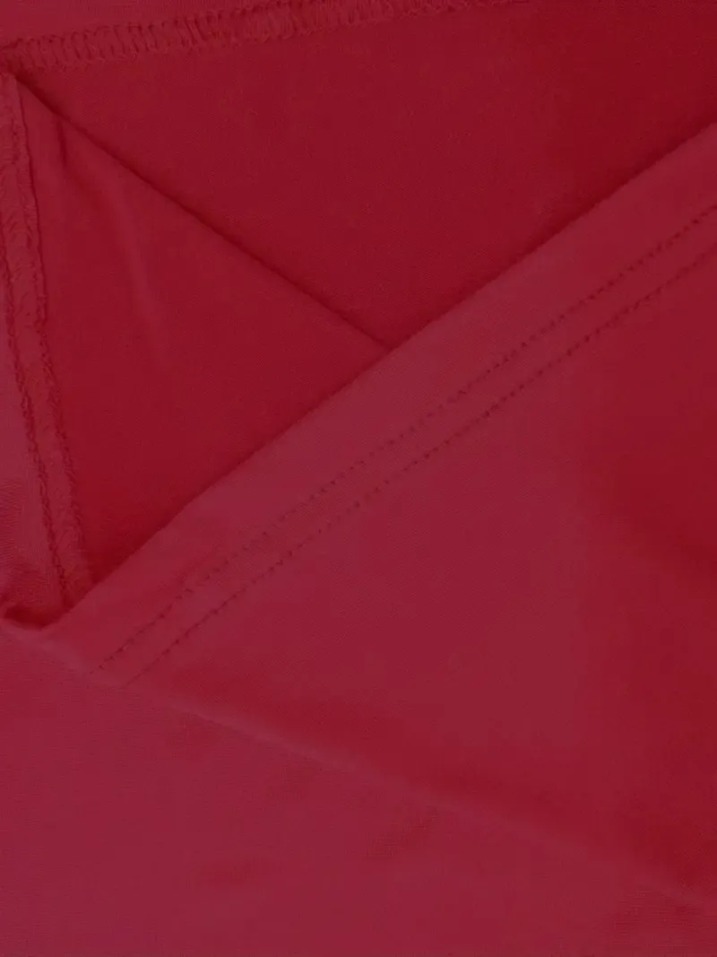 olid Simple Dress - Casual Short Sleeve Maxi Dress With Pockets - Women's Clothing - For Everyday Wear & Casual Occasions - Suitable for Women - Perfect Gift for Birthday & Holidays