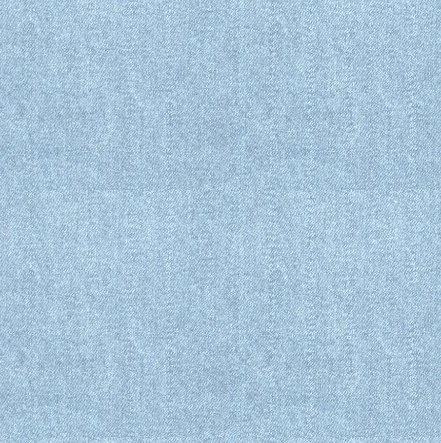 Beachwash Girlfriend High Waisted Embroided Shorts-Beachwash