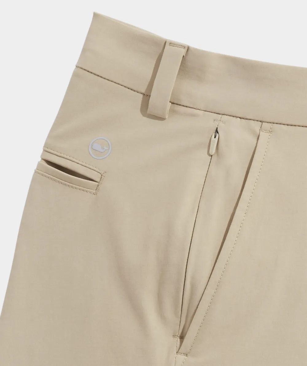 Golf Stillwater Shorts