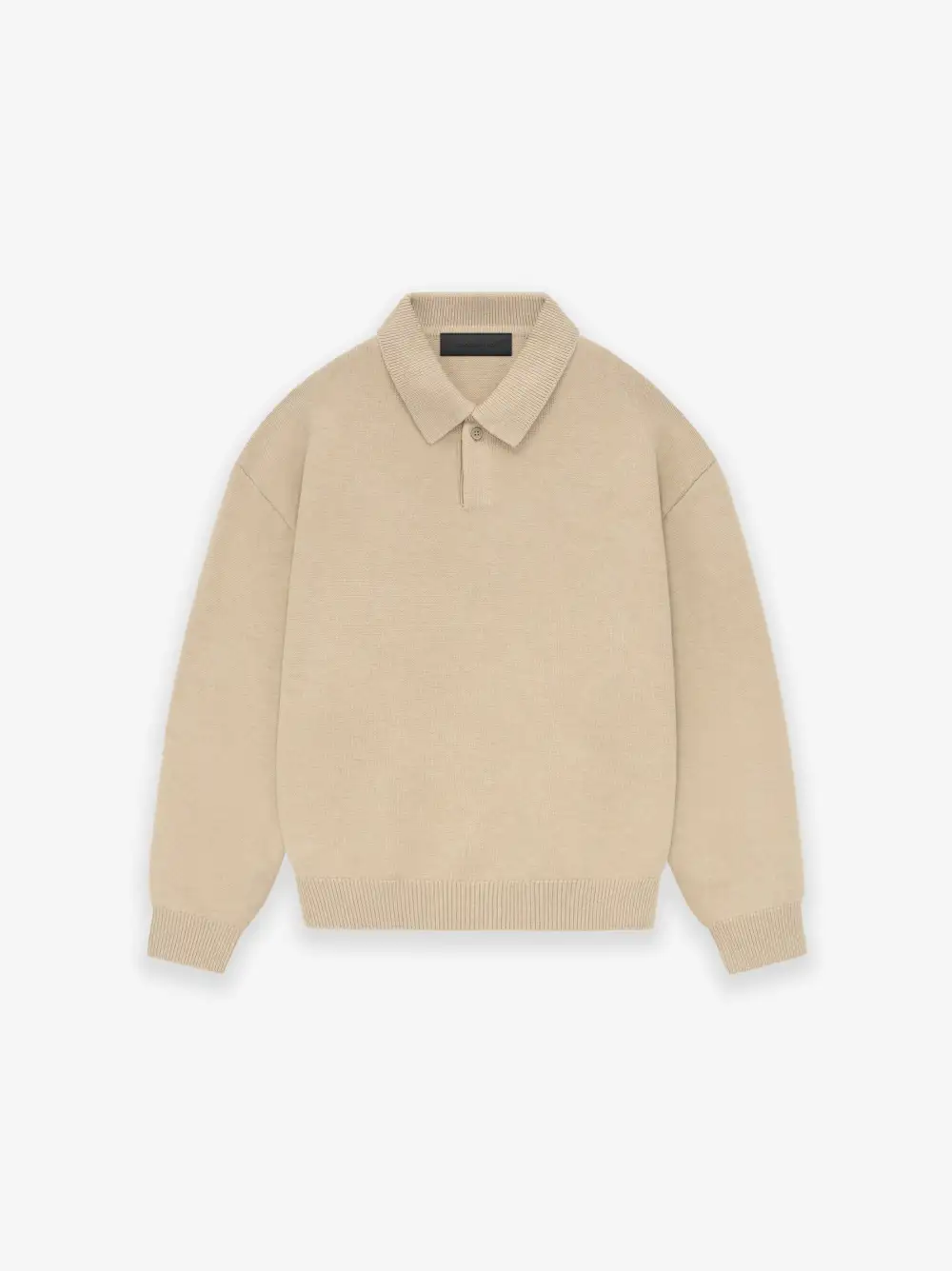 Kids   Knit Polo