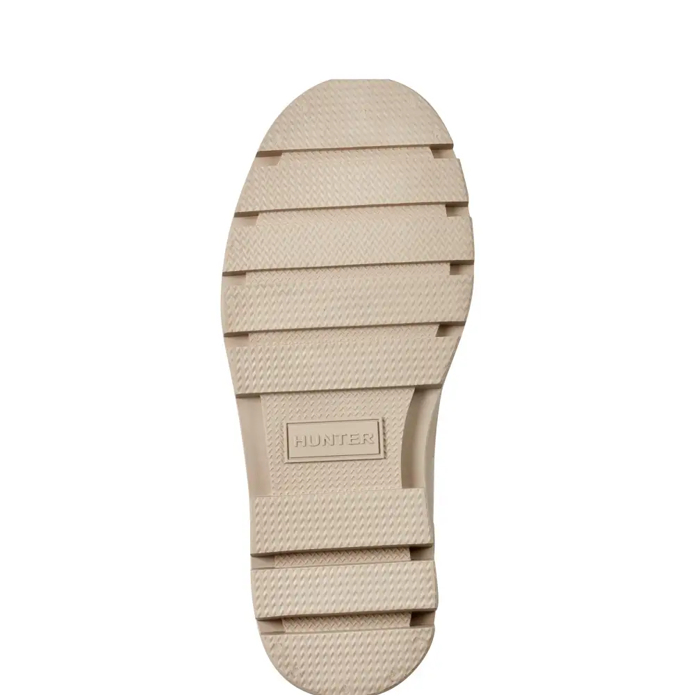 Women's Diana Waterproof Lace-Up Rain Boots