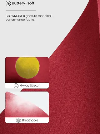 Jacket and Yoga Leggings Daily Set