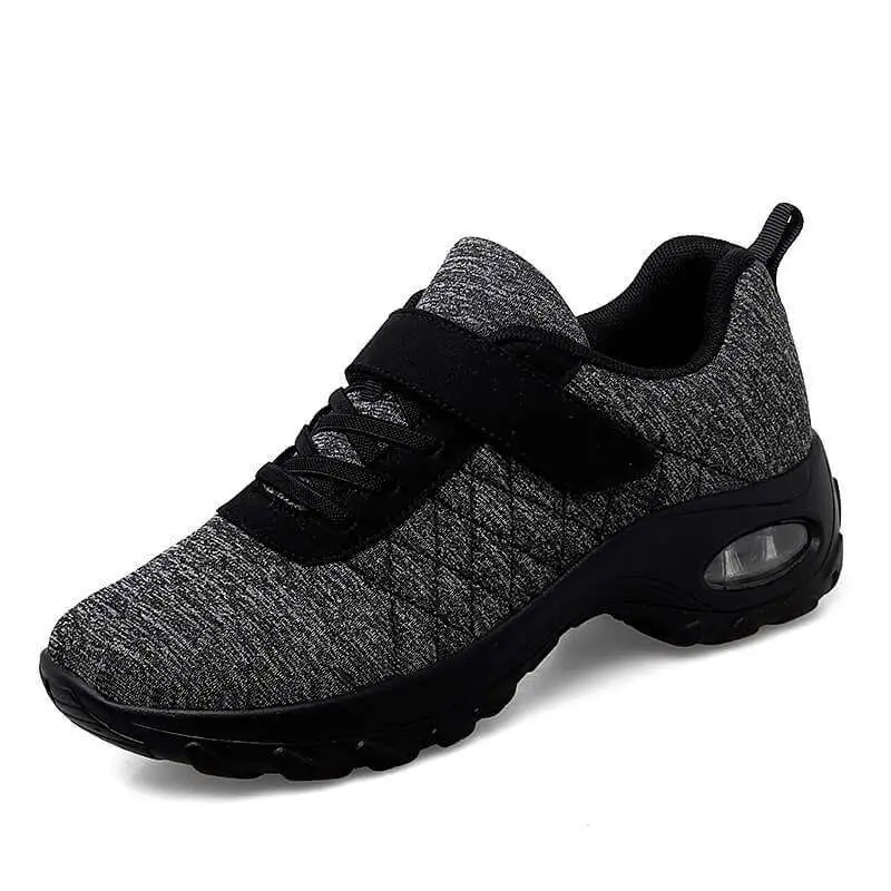 Women's Orthotic Non-Slip Casual Sneakers ( HOT SALE !!!-60% OFF For a Limited Time )