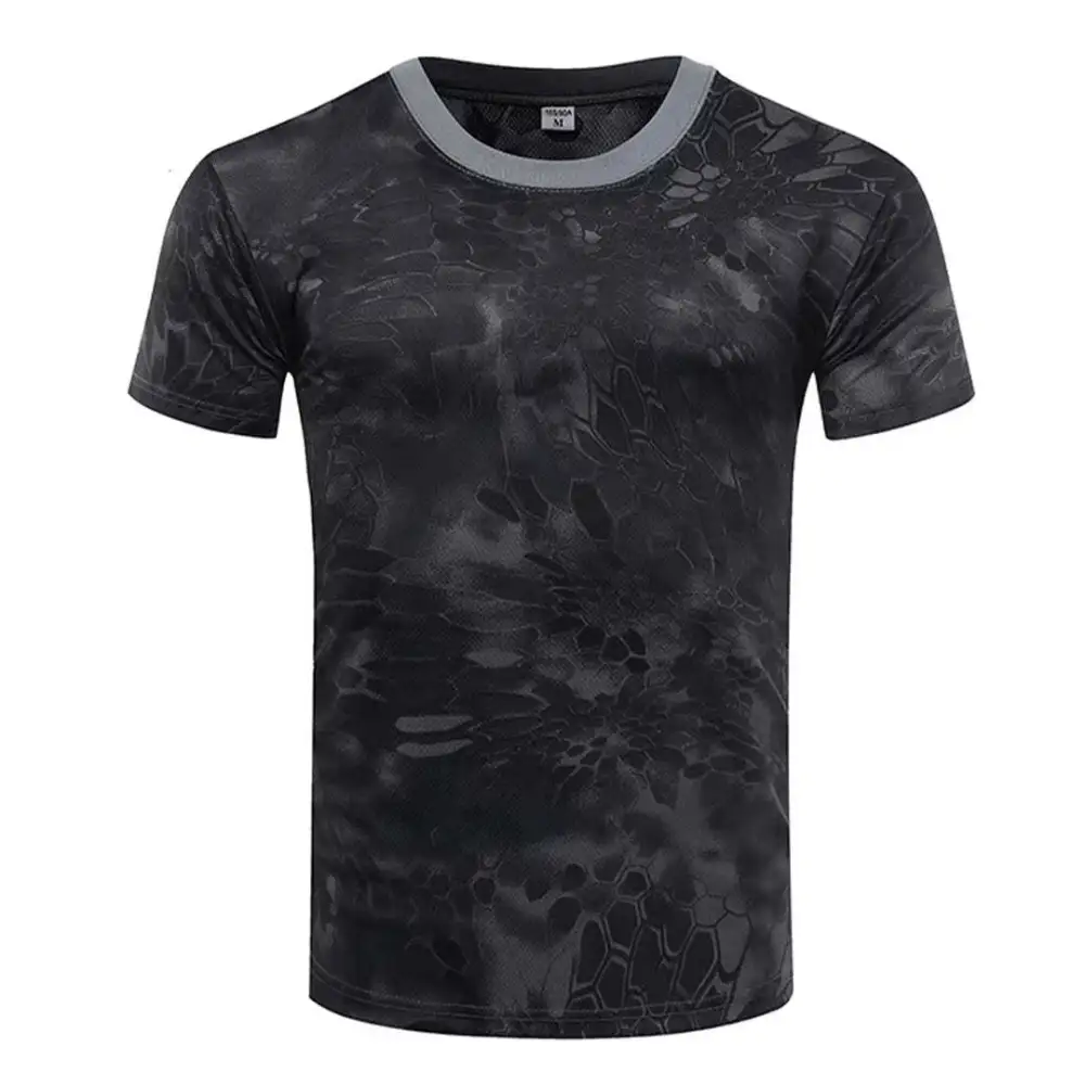 Recon Shirt