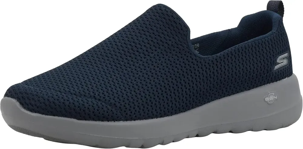 Skechers Women's Go Walk Joy Sneaker