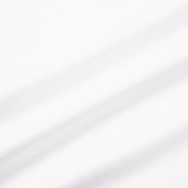 Women's Casual Dress Shift Dress Mini Dress White Short Sleeve Pure Color Bow Spring Summer V Neck Basic Daily Weekend Summer Dress 2023 S M L XL XXL 3XL 4XL