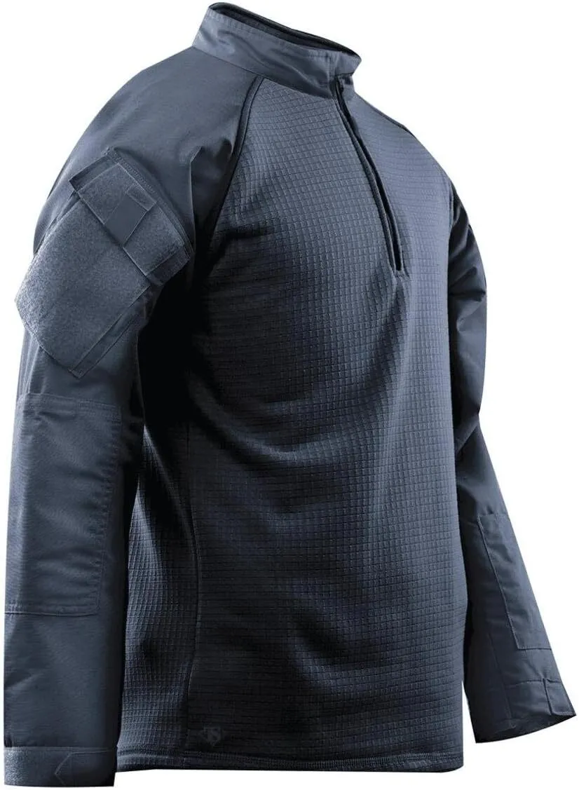 Men's Winter Combat Shirt
