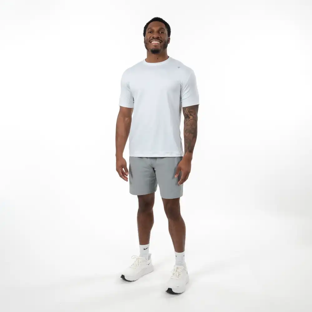 Men's Everyday Short