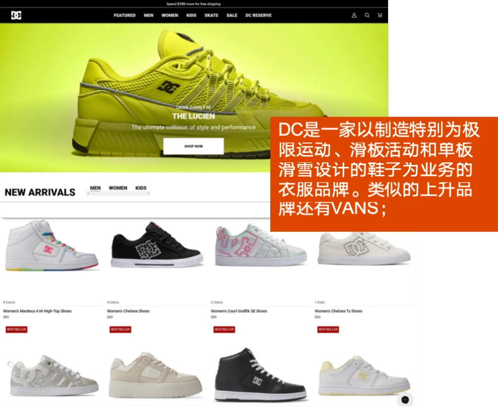 侵权商品检测