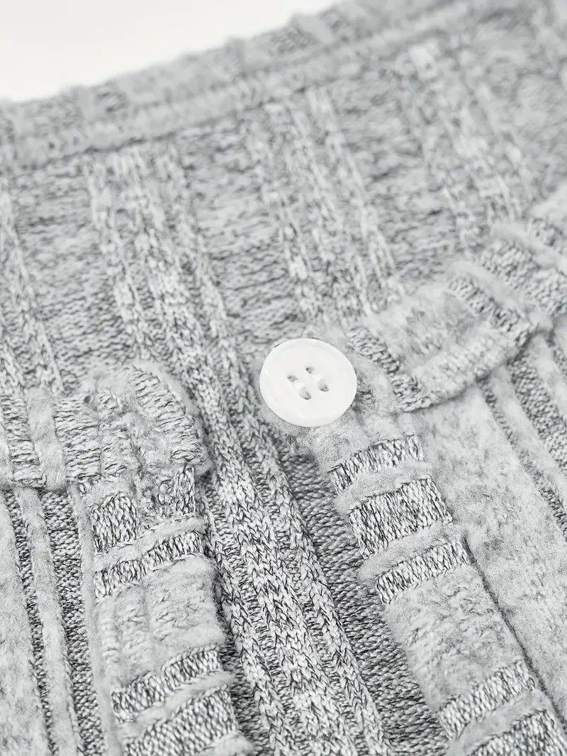 Elegant Women's Two-Piece Set: Chic Solid Color Bow Tie Dress & Short Coat