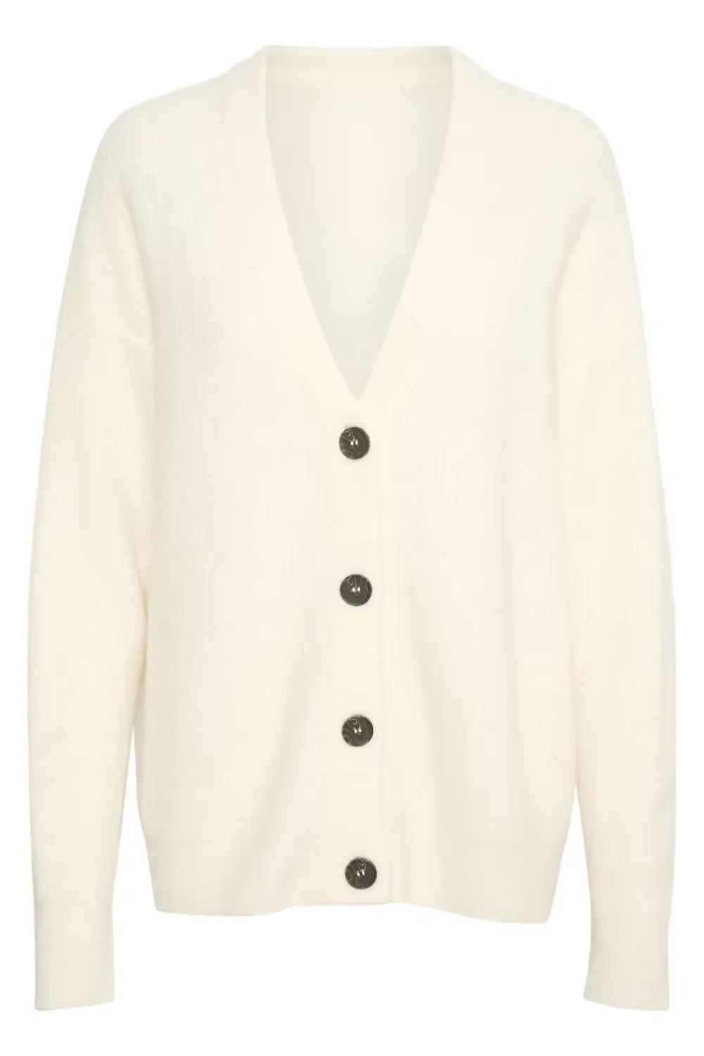 🎄Classic Elegant Basic Knit Cardigan