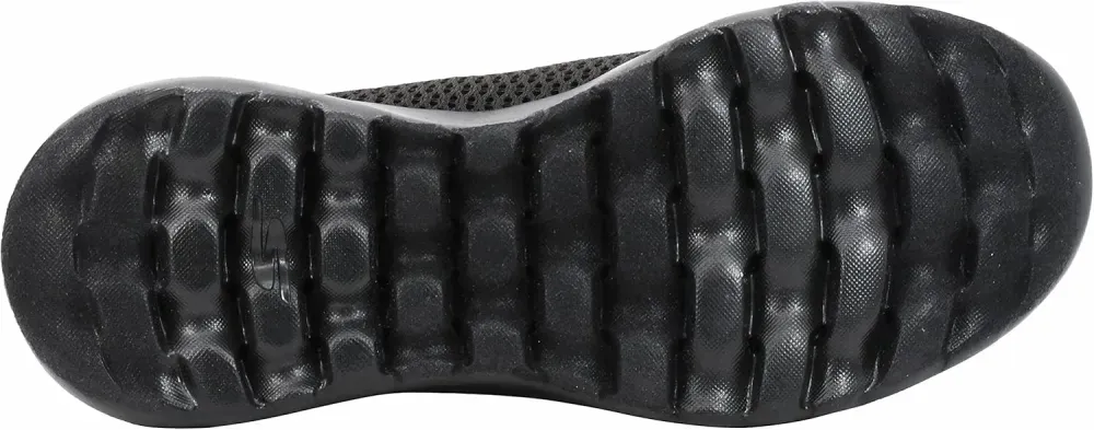 Skechers Women's Go Walk Joy Sneaker