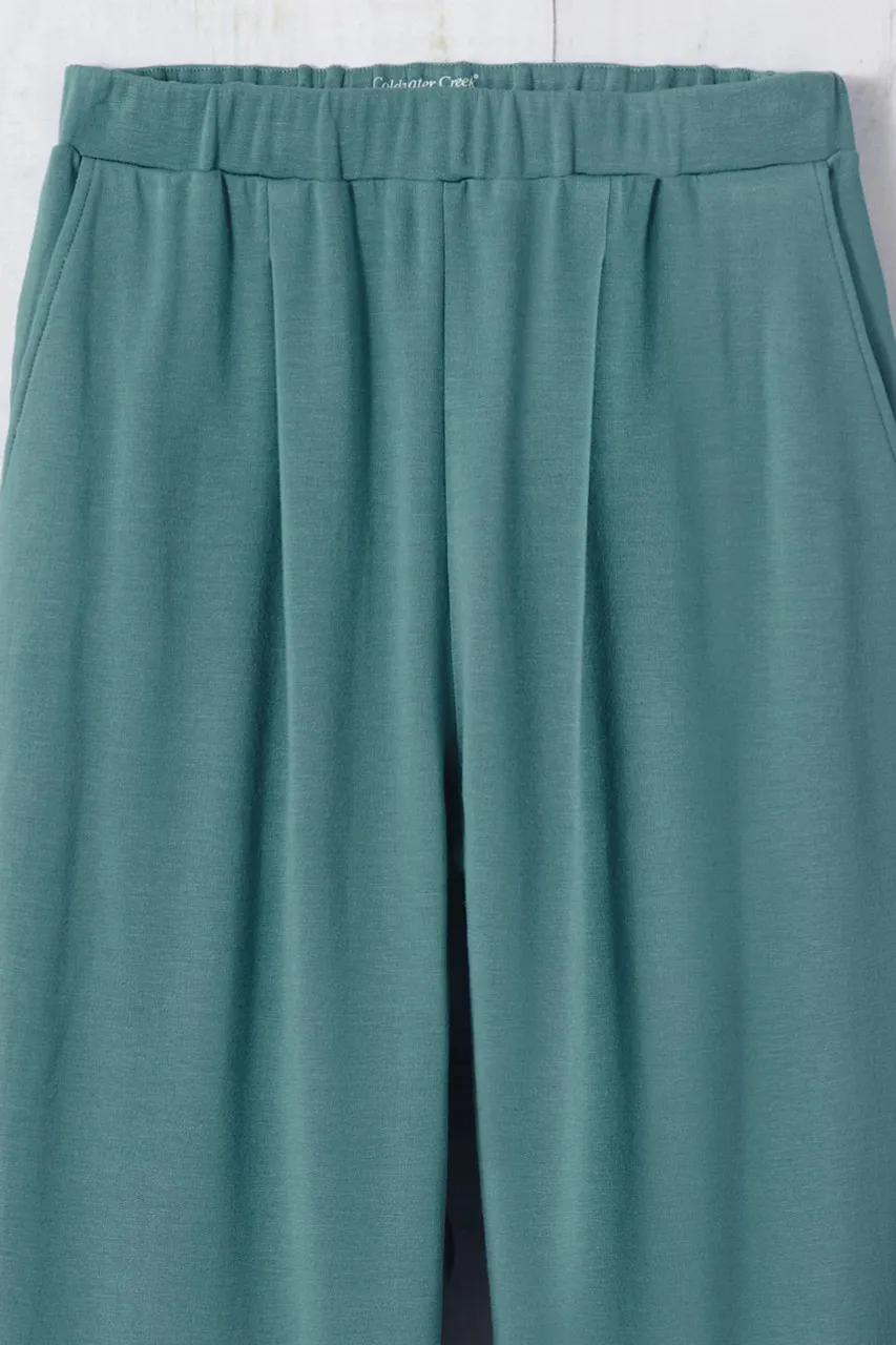 Superbly Soft Lounge Pants