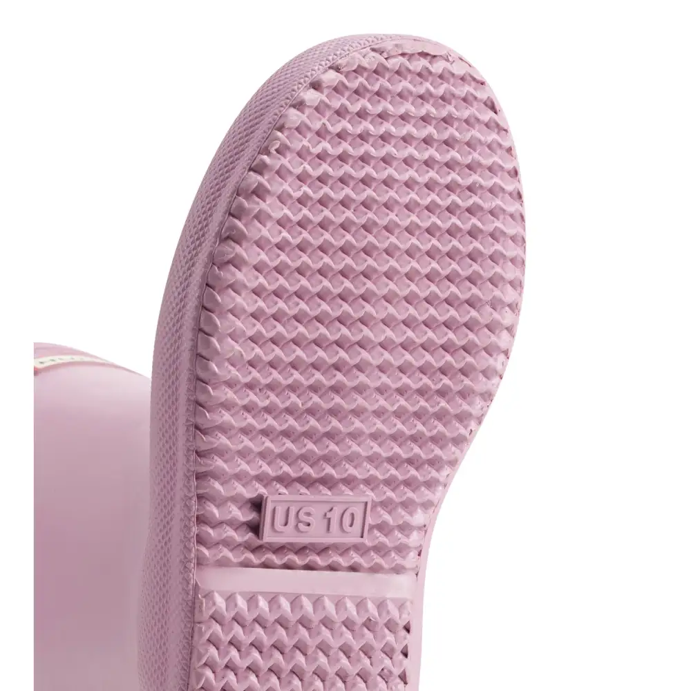 Kids First Classic Rain Boots