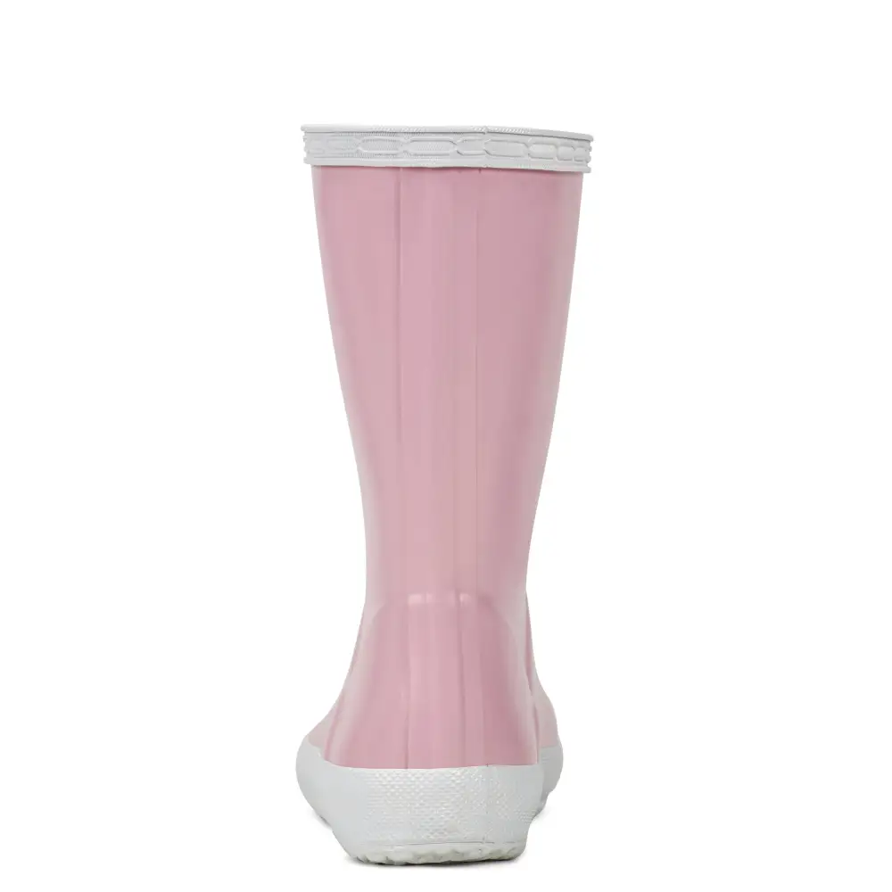 Kids First Nebula Rain Boots