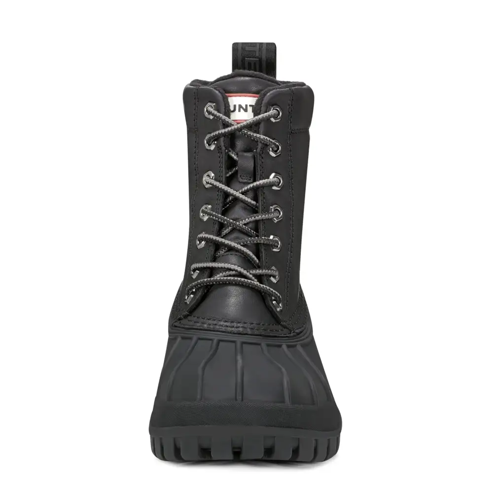 Men's Southall Insulated Waterproof Duck Boots