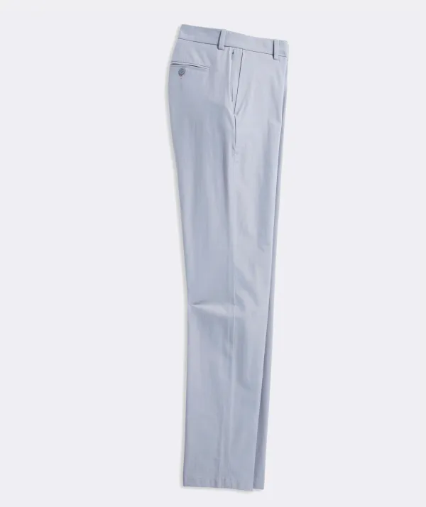 Lightweight On-The-Go Pants